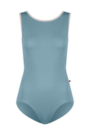 12 Sofiane Child Leotard