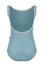 12 Sofiane Child Leotard
