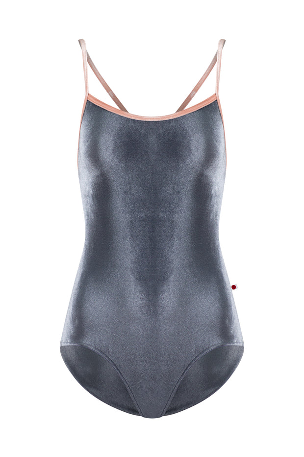 08 Adult Nadja Cami Leotard