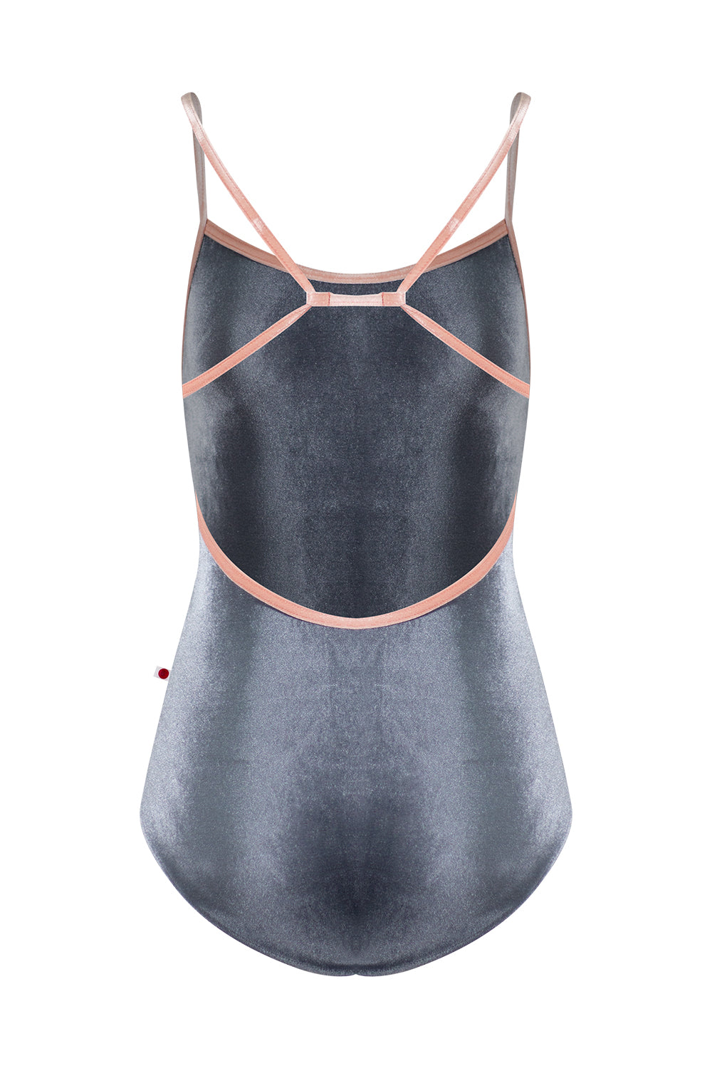 All Apparel – Tagged 
