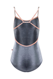 08 Adult Nadja Cami Leotard