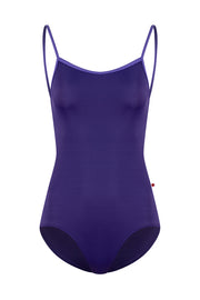 04 Adult Kiki Leotard
