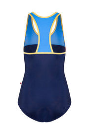 04 Erica Adult Leotard