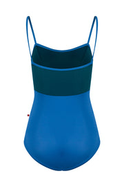 05 Adult Denise Leotard