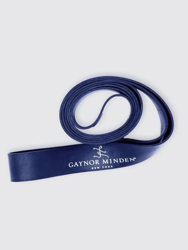 Flexibility Band