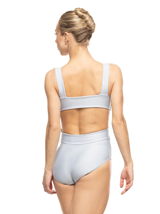 Jackie Leotard