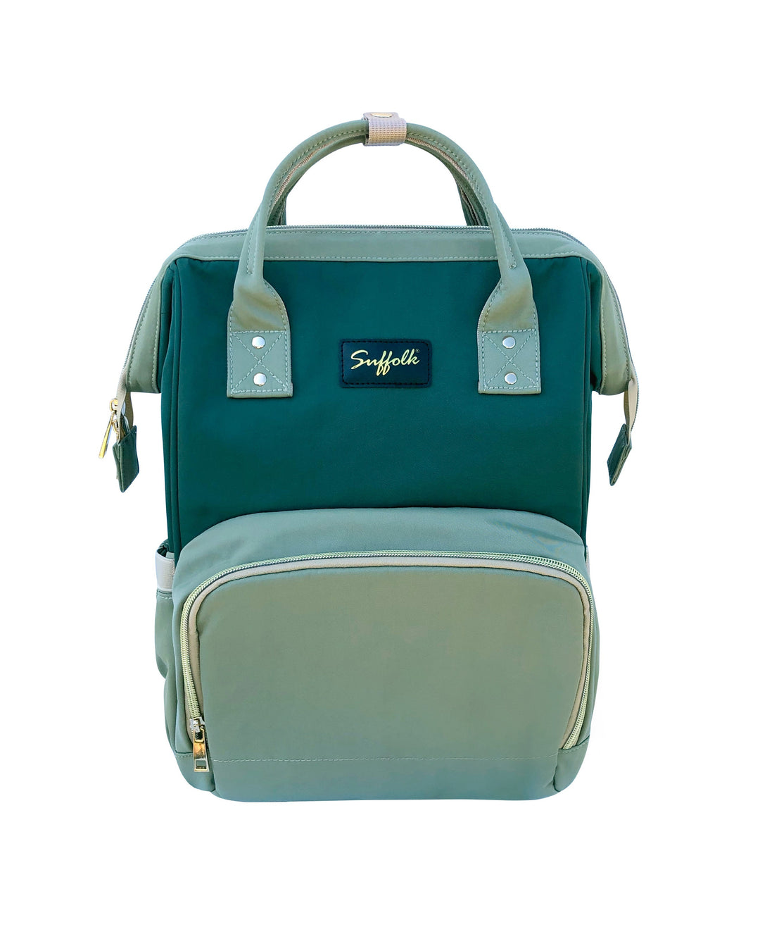 1588 Suffolk Company Bag – Relevé Dancewear