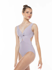 Jackie Leotard