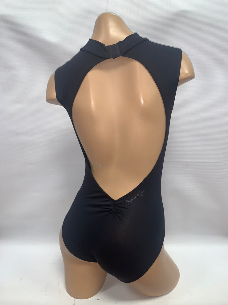 1197MFA Meredith Leotard*