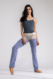 Long Leg Warmers