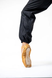 Trash Bag Pants