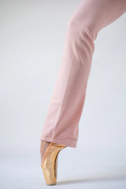 Long Leg Warmers