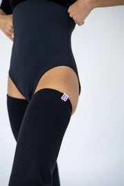 Long Leg Warmers