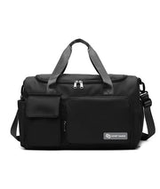 JOI-PR-DUF Prima Duffel