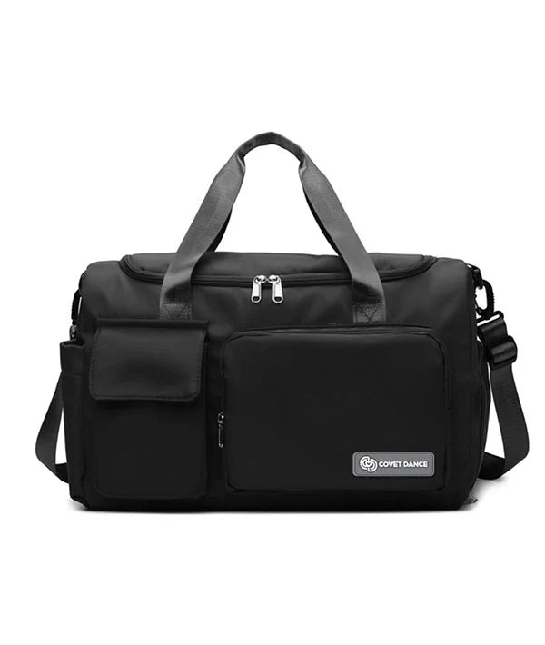 JOI-PR-DUF Prima Duffel