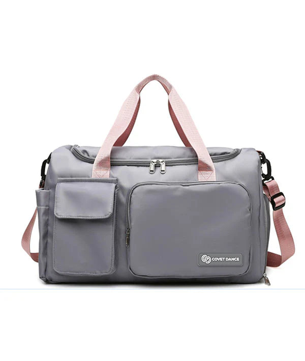 JOI-PR-DUF Prima Duffel