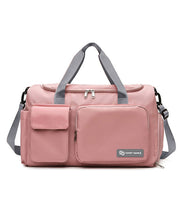 JOI-PR-DUF Prima Duffel