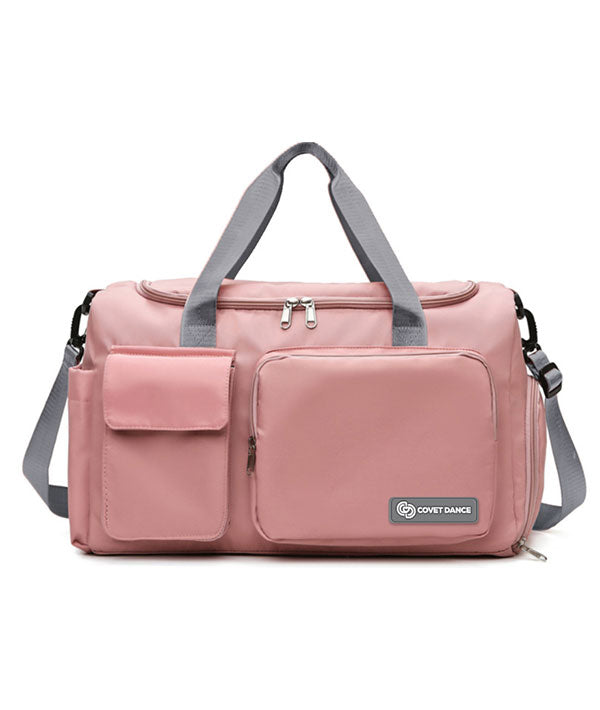 JOI-PR-DUF Prima Duffel