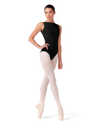 L40004 Emma Adult Leotard