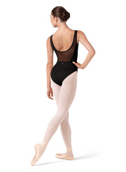 L50002 Isabella Adult Leotard