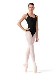 L50003B Layla Adult Leotard