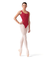 L50003B Layla Adult Leotard
