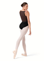 L70001B Mia Adult Leotard