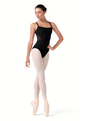 L70001B Mia Adult Leotard