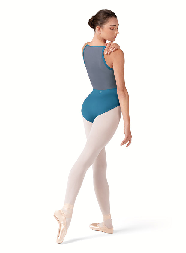 L70001B Mia Adult Leotard