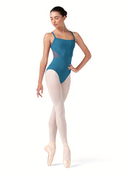 L70001B Mia Adult Leotard