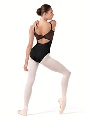 L70002B Lorelei Adult Leotard
