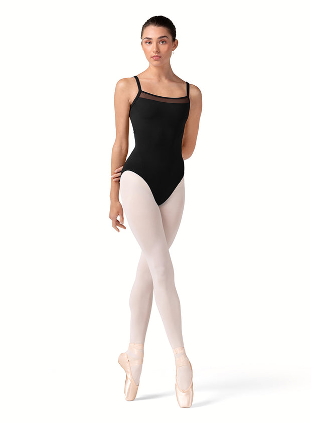 L70002B Lorelei Adult Leotard