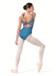 L70002B Lorelei Adult Leotard