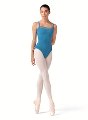 L70002B Lorelei Adult Leotard