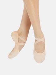 Liberty Ballet Shoe CPP