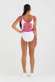 Lightbulb Moment Leotard