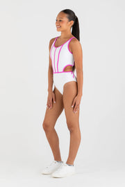 Lightbulb Moment Leotard