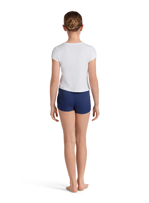 M30006C Child Ballet Academy T-Shirt
