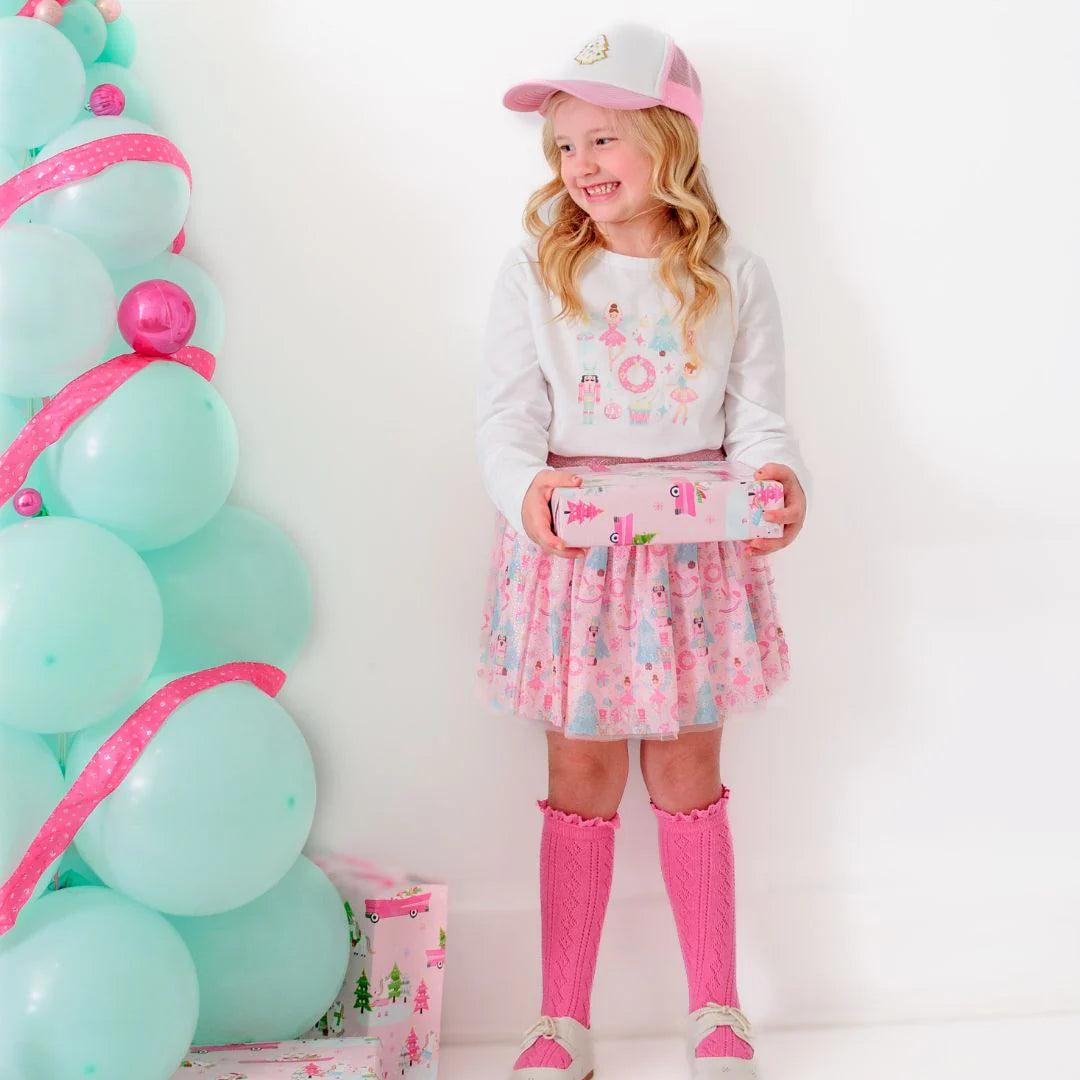 All Apparel – Tagged 