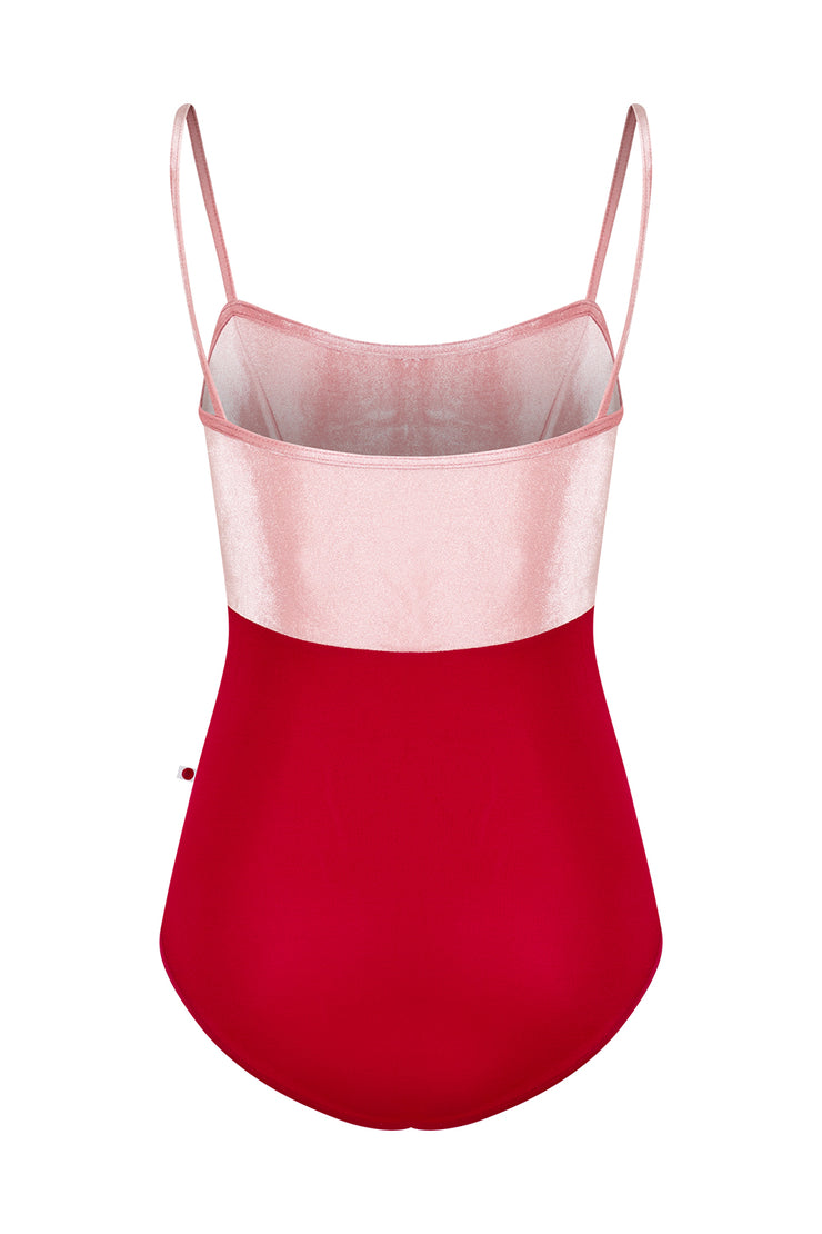 03 Adult Denise Leotard