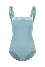 05 Adult Mimi Leotard