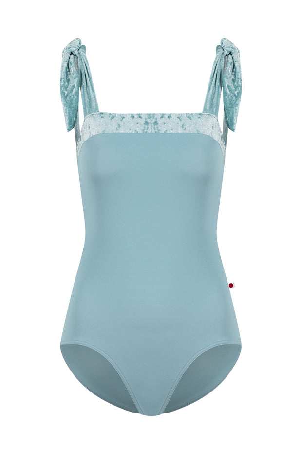 05 Adult Mimi Leotard