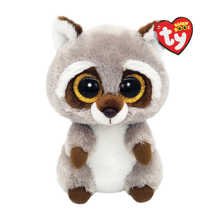 Beanie Boos