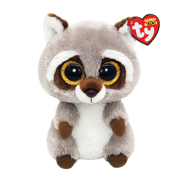 Beanie Boos