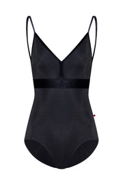 04 Adult Zoe Leotard
