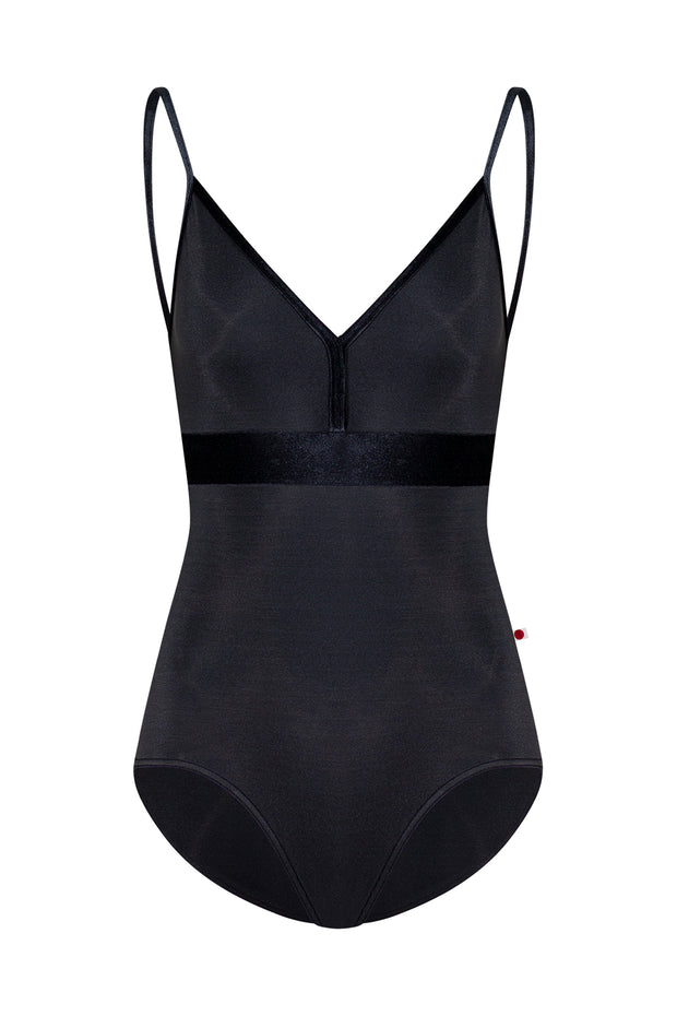 04 Adult Zoe Leotard