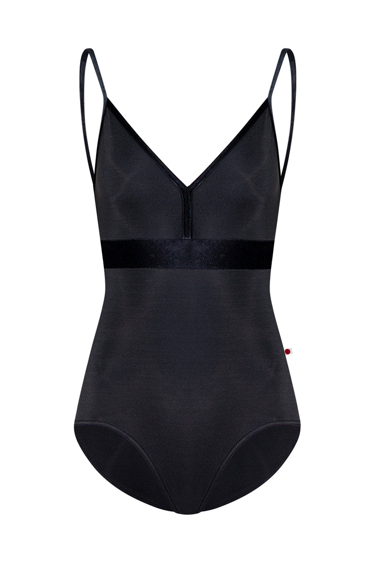 04 Adult Zoe Leotard