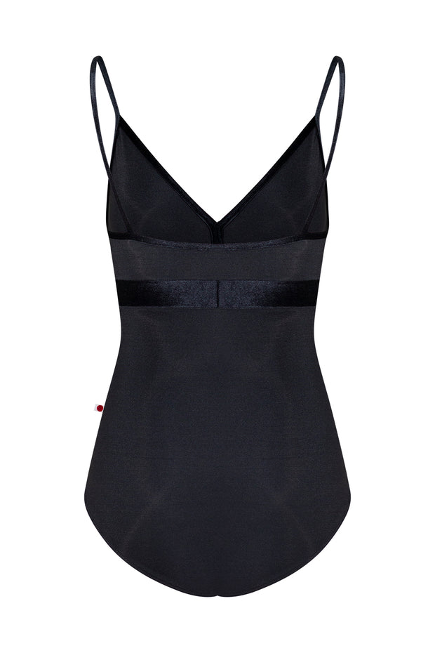 04 Adult Zoe Leotard