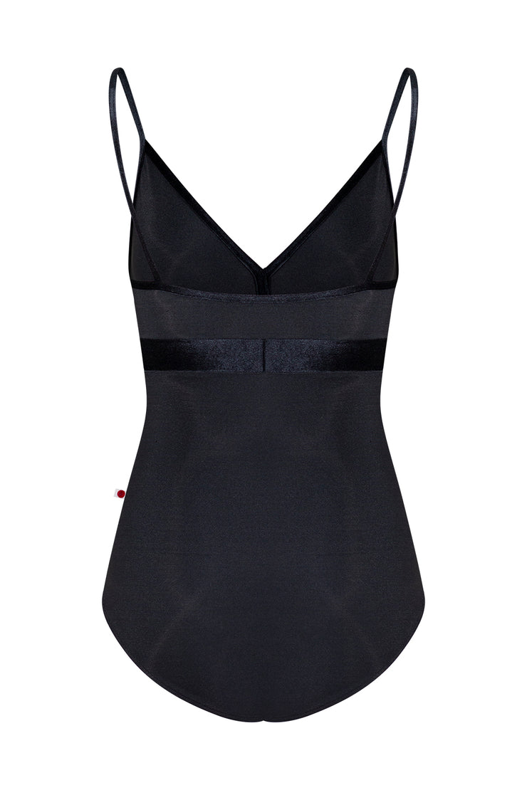 04 Adult Zoe Leotard