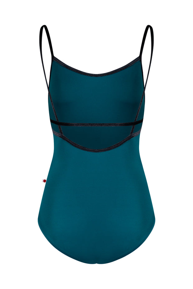 06 Adult Heather Leotard
